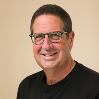 Ronald Giaquinto