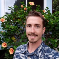 Andrew Rose