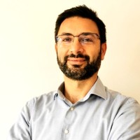 Luis Carreira