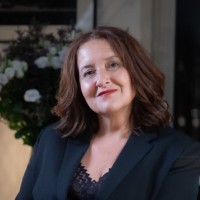 Yamina Moukah