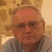 Quintana Trenor Francisco Javier