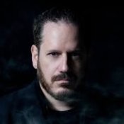 Greg Fasolino
