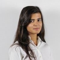 Elisabetta Gioffrè