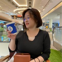 J-Wen Yeo