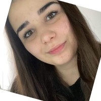 Darinka Anna Sipos-Réfi