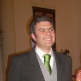 Jorge Valle