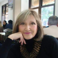 isabel crespo