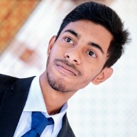 Ehsanul Karim