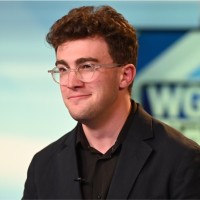 William Bazzone