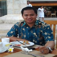 Saharuddin Didu