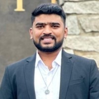 Narender Narender