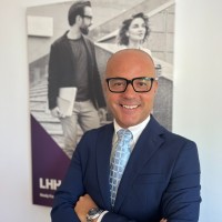 Luigi Giordano