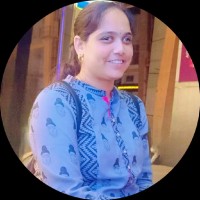 Senthamizhselvi Kothandaraman