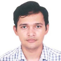 Ramandeep Punia