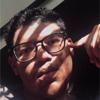 Jalen Nunely
