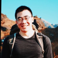 Zeyuan Cao