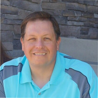 Brian Hansen