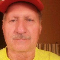 Bill Keeter