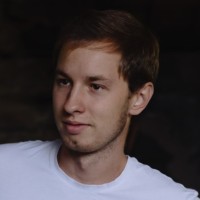 Tomáš Chvátal