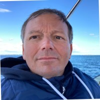Preben Andersen