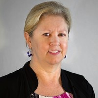 Debra Fischer