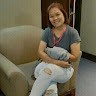 ruby manzo