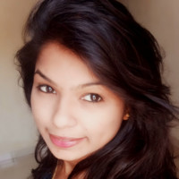 Pallavi Bhise