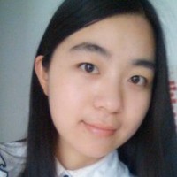 Queena Yu