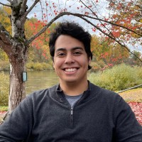 Gavin Gamez