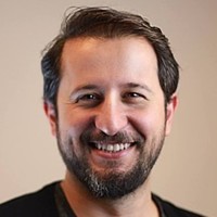 Utkan Emre BAŞAR