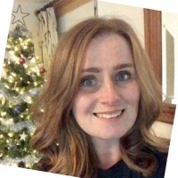 Sarah Townson