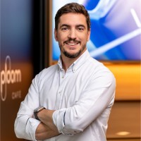 Miomir Zivadinovic, Msc, Mba