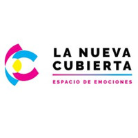 LaNueva Cubierta