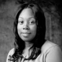 Colleen Pompey