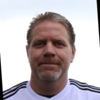 Neil Ritter