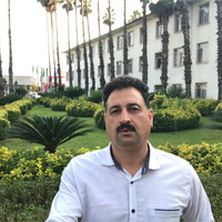 Dr.Hassan Hajjafari