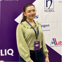 Nurtac Abdullayeva