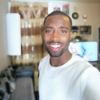 Ibrahima Coundoul
