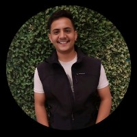 Prashant Sonawane