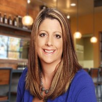Kristin Ryckman
