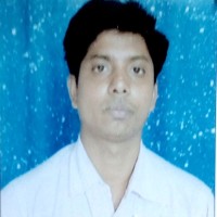 Manoj Upadayay