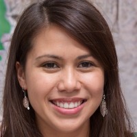 Noelia Benítez