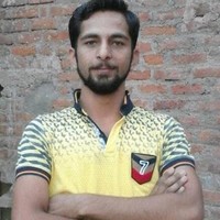 Akshay Tiwari