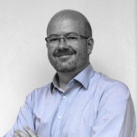 Peter Hofer