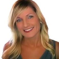 Amber Rogers