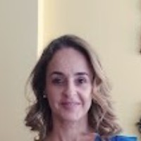 Carla Rebelo