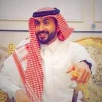 Naif Alkhaldi
