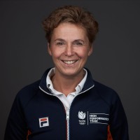 Hanneke Van Den Pol - Thoonen