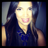 Aimee Lopez