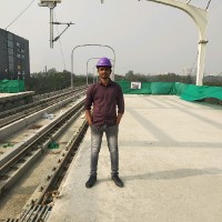Suraj Pille